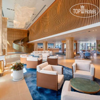 Radisson Resort Mui Ne 