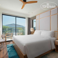 Radisson Resort Mui Ne 