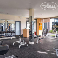 Radisson Resort Mui Ne 