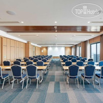 Radisson Resort Mui Ne 