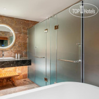 Radisson Resort Mui Ne 