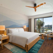 Radisson Resort Mui Ne 