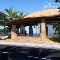 The Costamigo Phan Thiet, BW Premier Collection 