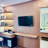 The Costamigo Phan Thiet, BW Premier Collection 