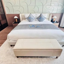 The Costamigo Phan Thiet, BW Premier Collection 