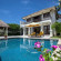 Allezboo Beach Resort & Spa 