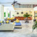 Allezboo Beach Resort & Spa 