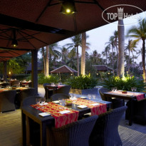 Anantara Mui Ne Resort & Spa