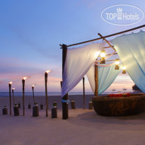 Anantara Mui Ne Resort & Spa