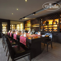 Anantara Mui Ne Resort & Spa