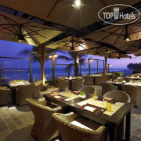 Anantara Mui Ne Resort & Spa