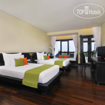 Anantara Mui Ne Resort & Spa