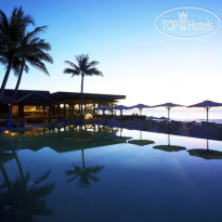 Anantara Mui Ne Resort & Spa 