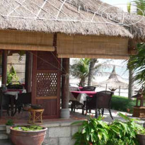 Sunsea Resort 