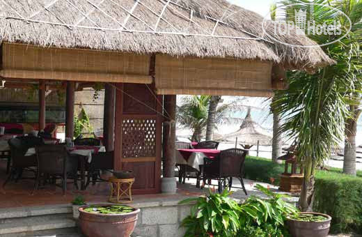 Hotel photo Sunsea Resort 3*