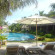 Sunsea Resort