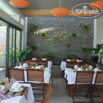 Canary Beach Resort 