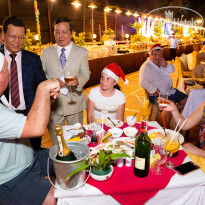 Golden Coast Resort & Spa Customer 8 - Golden Coast Reso