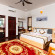 Golden Coast Resort & Spa Family beach front villa 
