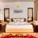 Golden Coast Resort & Spa Family beach front villa 