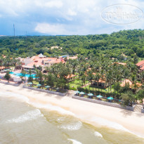 Golden Coast Resort & Spa 