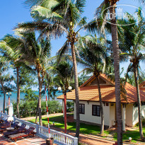 Golden Coast Resort & Spa tophotels