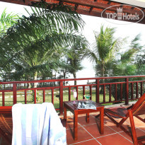 Golden Coast Resort & Spa tophotels