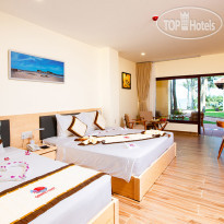 Golden Coast Resort & Spa tophotels