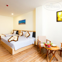 Golden Coast Resort & Spa tophotels