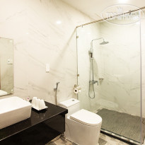 Golden Coast Resort & Spa tophotels