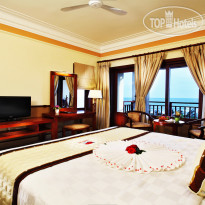 Golden Coast Resort & Spa tophotels