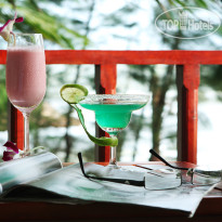 Golden Coast Resort & Spa tophotels