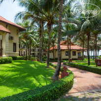 Golden Coast Resort & Spa tophotels