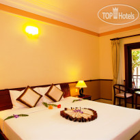 Golden Coast Resort & Spa tophotels