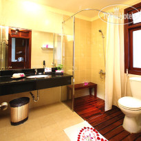 Golden Coast Resort & Spa tophotels