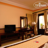 Golden Coast Resort & Spa tophotels