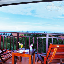 Golden Coast Resort & Spa tophotels