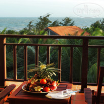 Golden Coast Resort & Spa tophotels