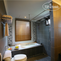 Lotus Muine Resort & Spa 