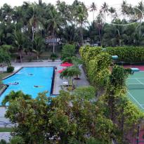 Muine De Century Beach Resort & Spa