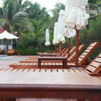 Golden Peak Resort & Spa Phan Thiet 