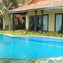 Golden Peak Resort & Spa Phan Thiet 