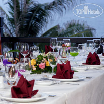 Golden Peak Resort & Spa Phan Thiet 