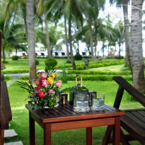 Golden Peak Resort & Spa Phan Thiet 