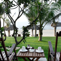 Golden Peak Resort & Spa Phan Thiet 