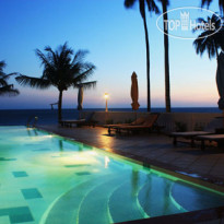 Grace Boutique Resort