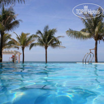 Grace Boutique Resort