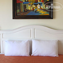 Grace Boutique Resort