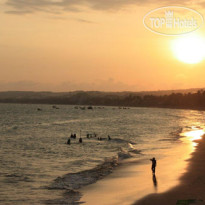 Grace Boutique Resort