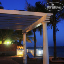 Grace Boutique Resort